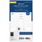 Filofax Personal Appointment Diary Refill, Day Per Page, 2026