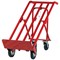 Barton Medium Duty Three Way Truck 3PT