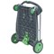 GPC Clever Trolley with Folding Box 359286