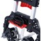 GPC Compact Aluminium Stairclimber GI083Y