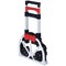 GPC Compact Aluminium Stairclimber GI083Y