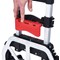 GPC Compact Aluminium Stairclimber GI083Y