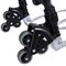 GPC Compact Aluminium Stairclimber GI083Y