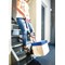 GPC Compact Aluminium Stairclimber GI083Y