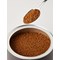 Cafe Direct Smooth Roast Freeze Dried Instant Coffee, 500g