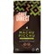 Cafe Direct Machu Picchu Ground Coffee, 227g
