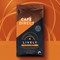 Cafe Direct Lively Roast Ground Coffee, 227g