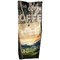 Exclusive Roast and Ground Coffee 1kg