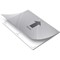 GBC A4 Landscape Laminating Pouches, 150 Microns, Glossy, Pack of 100