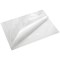 GBC A4 Landscape Laminating Pouches, Thin, 150 Micron, Glossy, Pack of 100