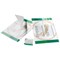 GBC A4 Landscape Laminating Pouches, 150 Microns, Glossy, Pack of 100