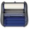 GBC RollSeal Ultima 35 Ezload Roll Laminator - A3