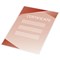 GBC A4 Laminating Pouches, 150 Microns, Matt, Pack of 100