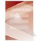 GBC A4 Laminating Pouches, 150 Microns, Matt, Pack of 100