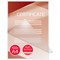 GBC A4 Laminating Pouches, 150 Microns, Matt, Pack of 100