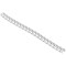 GBC Binding Wire Elements, 21 Loop, 8mm, Black, Pack of 100