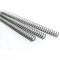 GBC Binding Wire Elements, 21 Loop, 8mm, Black, Pack of 100