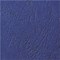 GBC Antelope Binding Covers, 250gsm, A4, Leathergrain, Royal Blue, Pack of 100