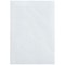 GBC Antelope Binding Covers, 250gsm, A4, Leathergrain, White, Pack of 100