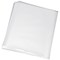 GBC Peel and Stick A4 Laminating Pouch 200 Micron (Pack of 100)