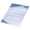 GBC A3 Laminating Pouches, 150 Microns, Matt, Pack of 100