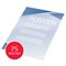 GBC A3 Laminating Pouches, 150 Microns, Matt, Pack of 100