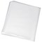 GBC A4 Laminating Pouches, 150 Microns, Glossy, Pack of 100