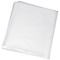 GBC A4 Laminating Pouches, 250 Microns, Glossy, Pack of 100