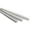 GBC Binding Wire Elements, 34 Loop, 8mm, Black, Pack of 100
