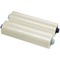 GBC Laminating Film Roll, For Ultima 35, 125 Microns, Glossy, 305mmx60m, Pack of 2