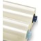 GBC Laminating Film Roll, For Ultima 35, 125 Microns, Glossy, 305mmx60m, Pack of 2