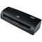 GBC Fusion 1000L A4 Laminator GBC Fusion 1000L A4 Laminator
