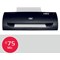 GBC Fusion 1000L A4 Laminator