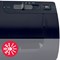 GBC Fusion 1000L A4 Laminator