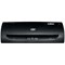 GBC Fusion 1000L A4 Laminator