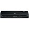 GBC Fusion 1000L A3 Laminator