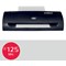 GBC Fusion 1100L A4 Laminator