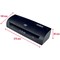 GBC Fusion 1100L A4 Laminator