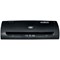 GBC Fusion 1100L A4 Laminator