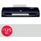 GBC Fusion 1100L A3 Laminator GBC Fusion 1100L A3 Laminator
