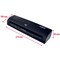 GBC Fusion 1100L A3 Laminator