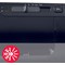 GBC Fusion 1100L A3 Laminator