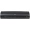 GBC Fusion 1100L A3 Laminator