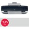 GBC Fusion 3000L A4 Laminator