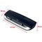 GBC Fusion 3000L A4 Laminator