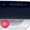 GBC Fusion 3000L A4 Laminator