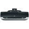 GBC Fusion 3000L A4 Laminator