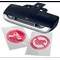 GBC Fusion 3000L A4 Laminator