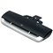 GBC Fusion 3000L A3 Laminator