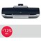 GBC Fusion 3000L A3 Laminator